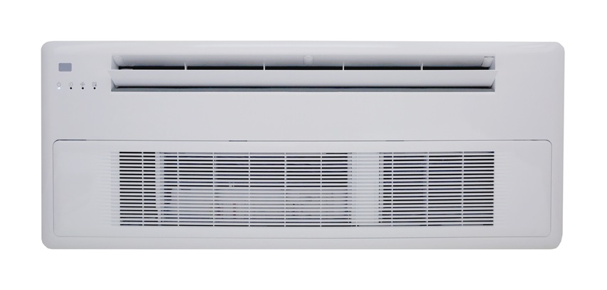 Split Air Conditioner For Your Home And Business